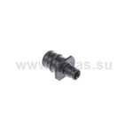 фото Переходник 25-20 PPSU Q&amp;E UPONOR (40 шт/уп)