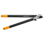 фото Сучкорез FISKARS PowerGear L77