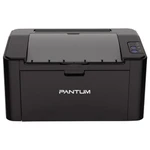 фото Принтер Pantum P2500W