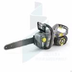 фото Аккумуляторная пила Karcher CS 330 BP