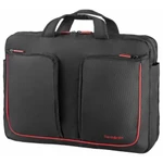 фото Сумка Samsonite 11U*002