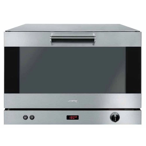 Фото Печь конвекционная SMEG ALFA 144 GH1