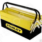 фото Ящик для инструментов Stanley Expert Cantilever 1-94-738