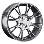 фото Колесный диск LS Wheels LS818