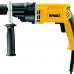 фото Ударная дрель DeWalt D 21805