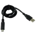 фото Кабель VCOM USB - USB Type-C