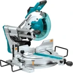 фото Пила торцовочная Makita LS1019