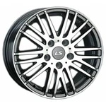 фото Колесный диск LS Wheels LS314