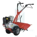 фото Мотоблок Eurosystems RTT-3 INTEK 6.5 HP