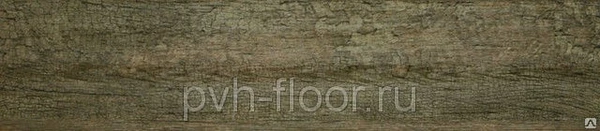 Фото Покрытие напольное ORCHID TILE Register Wood 7204-SSW