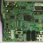 фото Основная плата Mainboard SL-223P(MP)