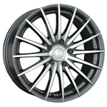 фото Колесный диск LS Wheels LS367