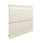 Фото №2 FS-302 панели KERRAFRONT MODERN WOOD BRIGHT ivory (CONNEX) 2.95