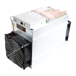 фото ASIC МАЙНЕР ANTMINER A3