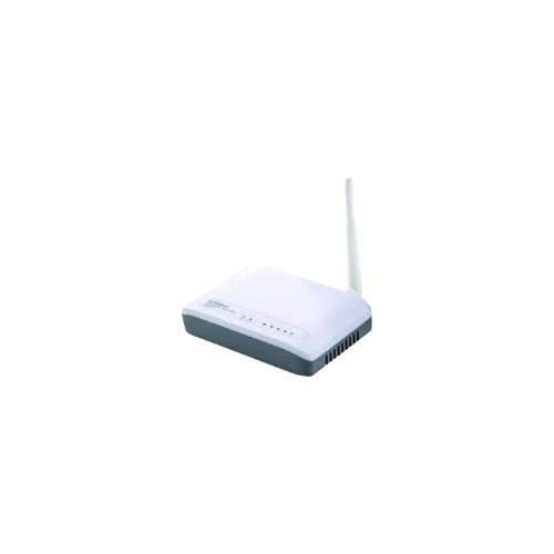 Фото Wi-Fi роутер Edimax EW-7228APn