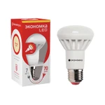 фото Eco_LED7wR63E2730