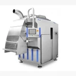 фото Фаршемешалка PSS SMGA 900-200 SPEED MIXER GRINDER ANGLE в Москве