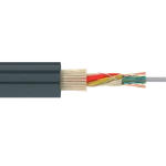 фото Кабель волоконно-оптический ДОТс-П-64У(4х12+2х8)-4кН