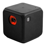 фото Проектор Digma DiMagic Cube