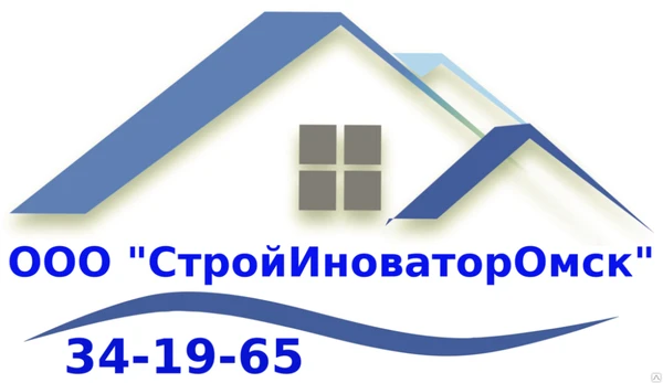 Фото Софит ТРОЙНОЙ с частичной перфорацией 3,05*0,305 м S=0,93 м.кв /17уп