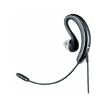 фото Компьютерная гарнитура Jabra UC