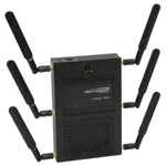 фото Wi-Fi роутер Extreme Networks