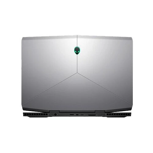 Фото Ноутбук Alienware M17