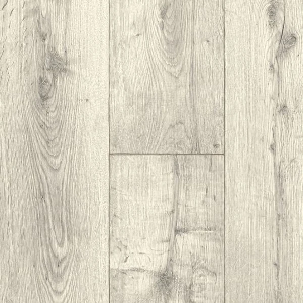 Фото Линолеум полукоммерческий IVC WOODLIKE Cornwall Oak W04, 4м