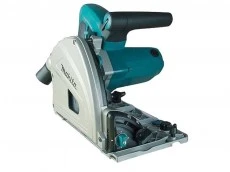 Фото Погружная дисковая пила Makita SP6000