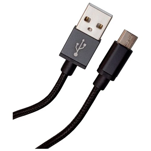 Фото Кабель Navitoch USB - microUSB