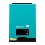 фото Инвертор SmartWatt eco 1K 12V 40A MPPT