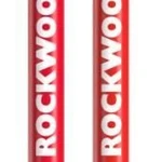 фото Мембрана ROCKWOOL для стен