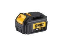 Фото Аккумуляторная батарея Dewalt DCB142