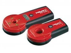 Фото Проектор отверстий HILTI PX10