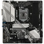 фото Материнская плата ASRock B365M