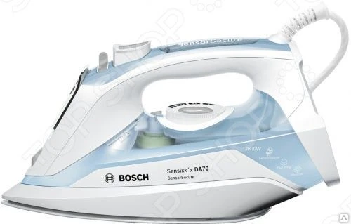 Фото Утюг Bosch TDA 7028210