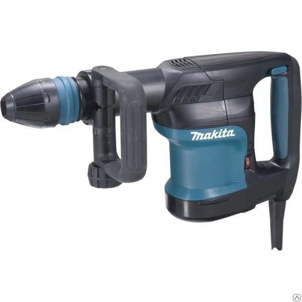 Фото Отбойный молоток &quot;Makita&quot; HМ 0871 С SDS-max Япония