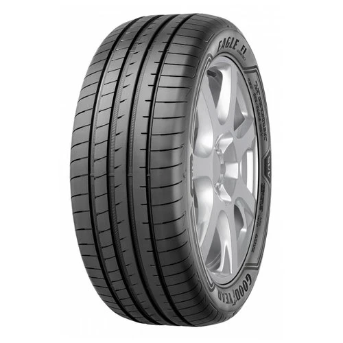 Фото Автомобильная шина GOODYEAR