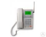 Фото Стационарный сотовый телефон GSM Orgtel Top Phone