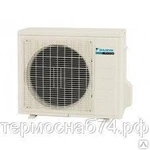 фото Кондиционер DAIKIN RXN35L9 наруж.блок