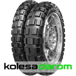 фото TKC80 Twinduro R18 4.00/ 64R Задняя (Rear)