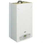 фото Котел настенный BAXI MAIN Four 240 F, (Италия)