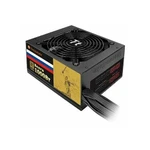 фото Блок питания Thermaltake Волга