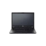 фото Ноутбук Fujitsu LIFEBOOK E558