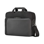 фото Сумка DELL Premier Briefcase 13.3