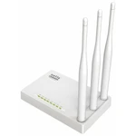 фото Wi-Fi роутер netis WF2409E