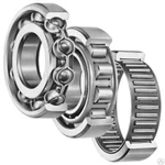 фото Подшипник 6312-2Z (SKF), шт