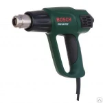 фото Технический фен bosch phg 630 dce 060329c708