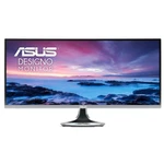 фото Монитор ASUS MX34VQ