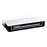 фото Маршрутизатор TP-LINK TL-R460